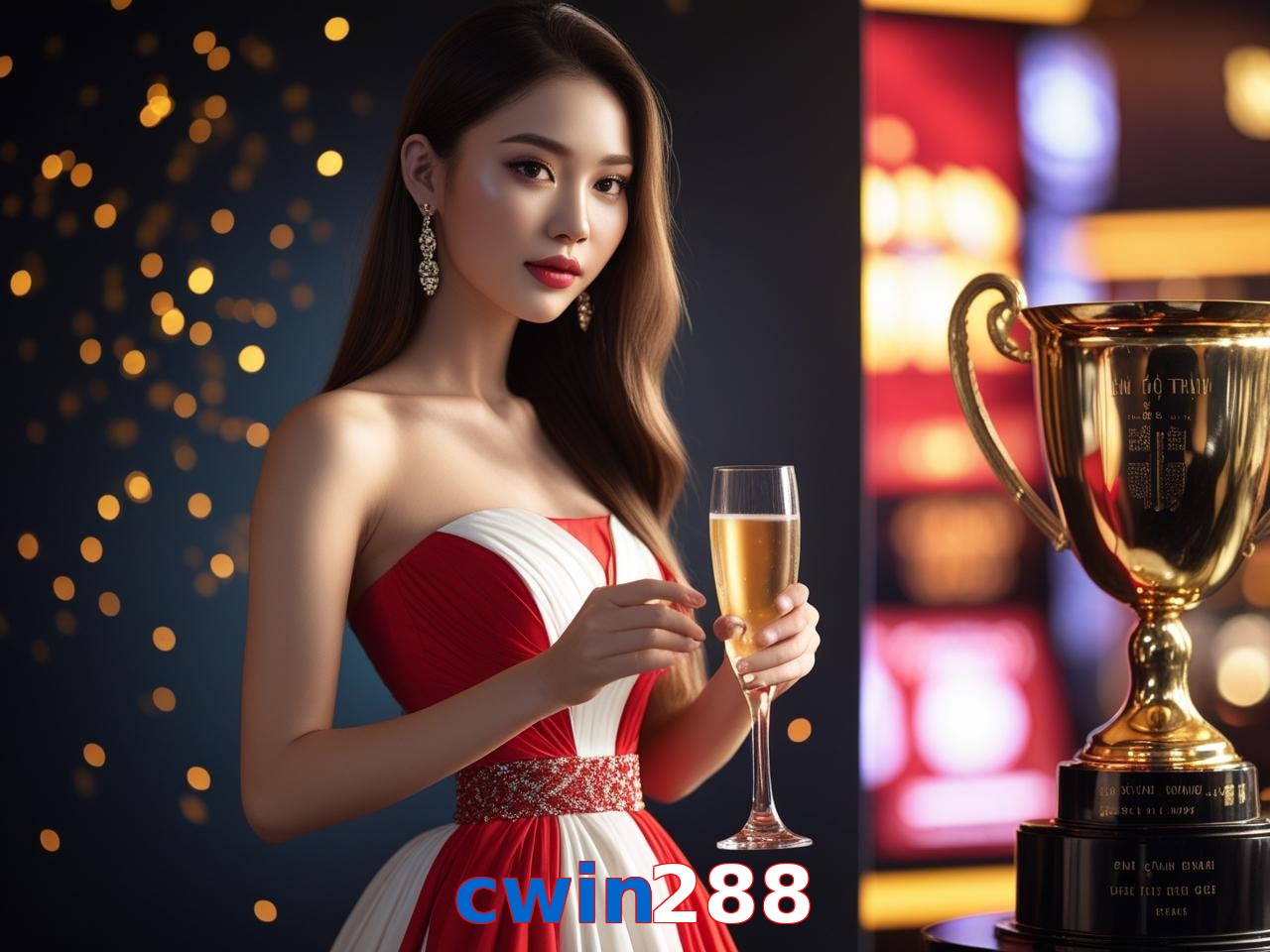 cwin288
