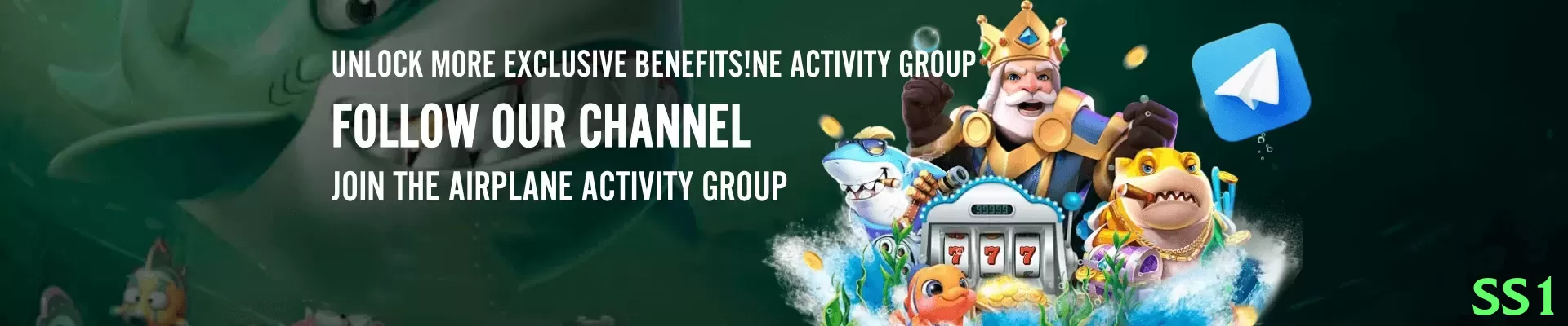 ss1 interface sample - 3