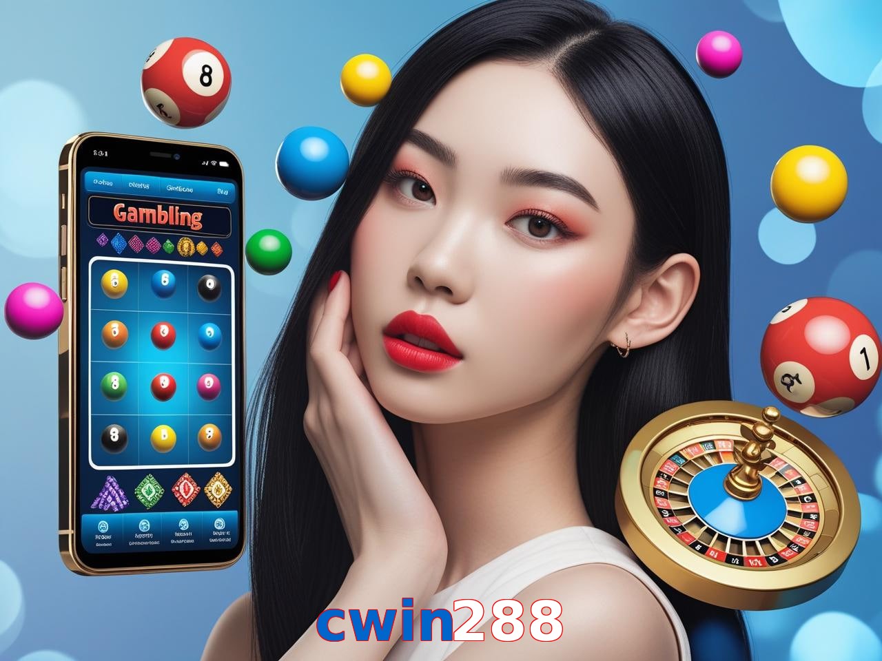 cwin288