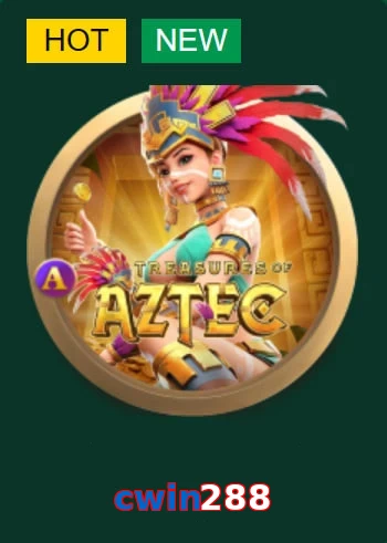 cwin288