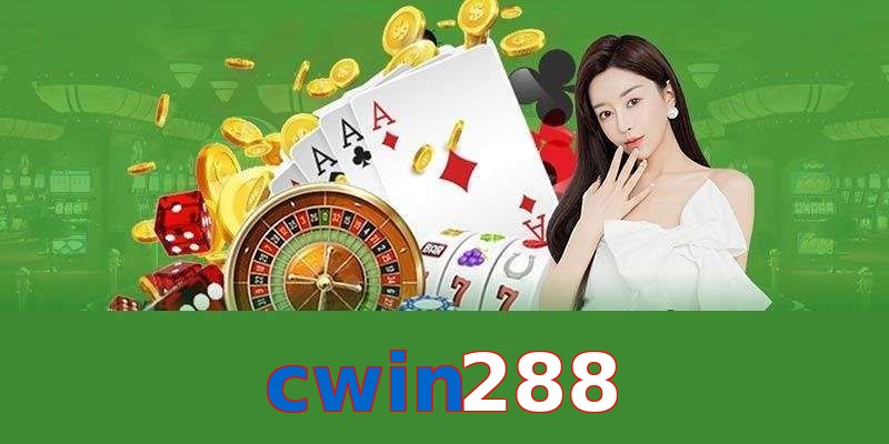 cwin288