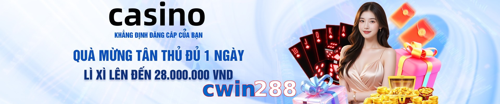 cwin288